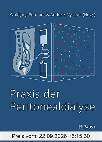 Praxis der Peritonealdialyse