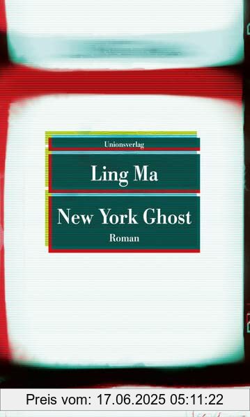 Binding : Taschenbuch, Edition : 1, Label : Unionsverlag, Publisher : Unionsverlag, medium : Taschenbuch, numberOfPages : 368, publicationDate : 2022-07-11, authors : Ling Ma, translators : Zoë Beck, ISBN : 3293209386
