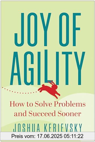 Brand : Dover, Binding : Gebundene Ausgabe, Label : Matt Holt, Publisher : Matt Holt, PackageQuantity : 1, medium : Gebundene Ausgabe, numberOfPages : 288, publicationDate : 2023-02-07, releaseDate : 2023-02-07, authors : Joshua Kerievsky, ISBN : 1637742770