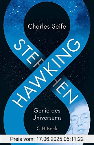 Binding : Gebundene Ausgabe, Edition : 1, Label : C.H.Beck, Publisher : C.H.Beck, medium : Gebundene Ausgabe, numberOfPages : 488, publicationDate : 2021-09-16, releaseDate : 2021-09-16, authors : Charles Seife, translators : Judith Elze, Enrico Heinemann, ISBN : 3406775276