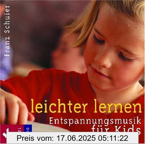 Brand : Wildschuetz, Binding : Audio CD, Edition : 6, Label : Kösel-Verlag, Publisher : Kösel-Verlag, Format : Audiobook, medium : Audio CD, publicationDate : 2004-07-22, runningTime : 60 minutes, authors : Franz Schuier, languages : german, ISBN : 346645767X