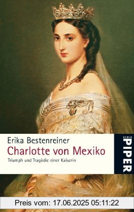 Binding : Taschenbuch, Edition : 2, Label : Piper Taschenbuch, Publisher : Piper Taschenbuch, medium : Taschenbuch, numberOfPages : 352, publicationDate : 2008-12-01, authors : Erika Bestenreiner, languages : german, ISBN : 3492252915