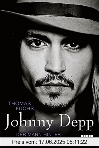 Binding : Taschenbuch, Label : Bastei Lübbe (Bastei Lübbe Taschenbuch), Publisher : Bastei Lübbe (Bastei Lübbe Taschenbuch), medium : Taschenbuch, numberOfPages : 288, publicationDate : 2016-08-12, authors : Thomas Fuchs, languages : german, ISBN : 3404609034