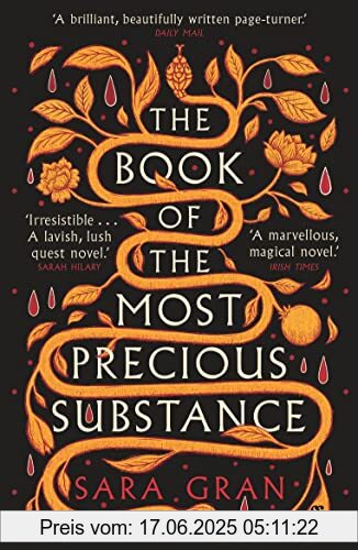 Binding : Taschenbuch, Edition : Main, Label : Faber & Faber, Publisher : Faber & Faber, medium : Taschenbuch, numberOfPages : 336, publicationDate : 2023-06-01, releaseDate : 2023-06-01, authors : Sara Gran, ISBN : 0571375626