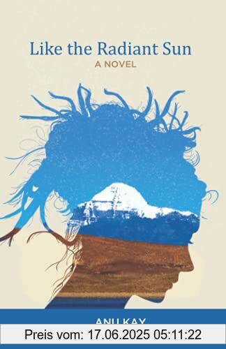 Binding : Taschenbuch, Label : The Write Place, Publisher : The Write Place, medium : Taschenbuch, numberOfPages : 220, publicationDate : 2021-08-06, authors : Anu Kay, ISBN : 1638779570