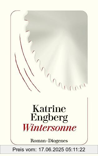 Binding : Taschenbuch, Edition : 1, Label : Diogenes, Publisher : Diogenes, medium : Taschenbuch, numberOfPages : 432, publicationDate : 2023-10-25, authors : Katrine Engberg, translators : Ulrich Sonnenberg, ISBN : 325724701X