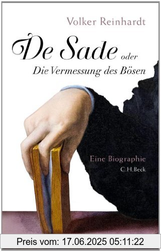 Binding : Gebundene Ausgabe, Edition : 1, Label : C.H.Beck, Publisher : C.H.Beck, medium : Gebundene Ausgabe, numberOfPages : 464, publicationDate : 2014-07-14, authors : Volker Reinhardt, languages : german, ISBN : 3406665152