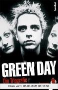 Ben Myers Green Day, Die Triografie