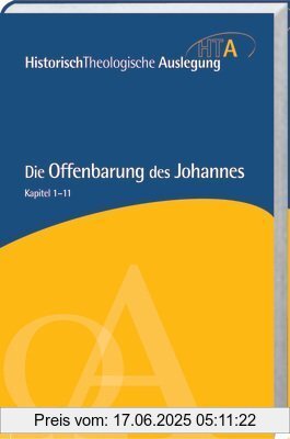 Binding : Gebundene Ausgabe, Edition : 2., Aufl., Label : Scm R. Brockhaus, Publisher : Scm R. Brockhaus, medium : Gebundene Ausgabe, numberOfPages : 544, publicationDate : 2012-04-26, authors : Gerhard Maier, Rainer Riesner, Heinz-Werner Neudorfer, languages : german, ISBN : 3417297273