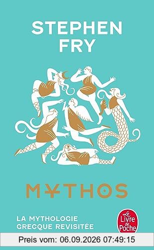 Mythos
