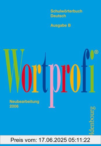 Binding : Gebundene Ausgabe, Label : Oldenbourg Schulbuchverlag, Publisher : Oldenbourg Schulbuchverlag, medium : Gebundene Ausgabe, numberOfPages : 438, publicationDate : 2006-07-10, authors : Josef Greil, languages : german, ISBN : 3486003631
