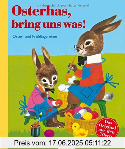 Binding : Gebundene Ausgabe, Label : Esslinger Verlag in der Thienemann-Esslinger Verlag GmbH, Publisher : Esslinger Verlag in der Thienemann-Esslinger Verlag GmbH, medium : Gebundene Ausgabe, numberOfPages : 64, publicationDate : 2017-01-17, languages : german, ISBN : 3480233422