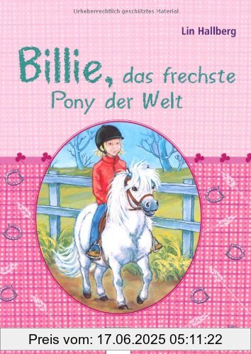 Brand : Arena Verlag, Binding : Gebundene Ausgabe, Label : Arena, Publisher : Arena, Feature : 162mm x 27mm x 212mm, medium : Gebundene Ausgabe, numberOfPages : 234, publicationDate : 2011-06-01, authors : Lin Hallberg, languages : german, ISBN : 3401453963