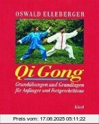 Binding : Taschenbuch, Label : Kösel, Publisher : Kösel, medium : Taschenbuch, numberOfPages : 237, publicationDate : 1995-01-01, authors : Oswald Elleberger, languages : german, ISBN : 3466343356