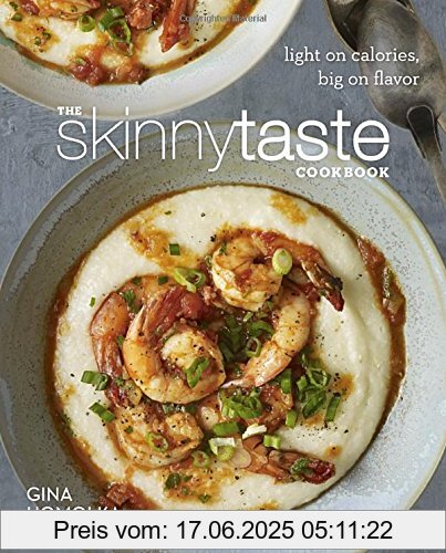 Binding : Gebundene Ausgabe, Edition : 1, Label : Clarkson Potter, Publisher : Clarkson Potter, PackageQuantity : 1, medium : Gebundene Ausgabe, numberOfPages : 320, publicationDate : 2014-09-30, releaseDate : 2014-09-30, authors : Gina Homolka, languages : english, ISBN : 0385345623