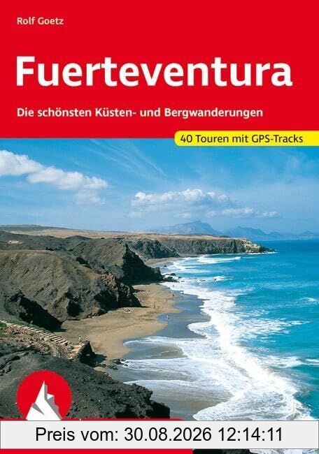 Fuerteventura