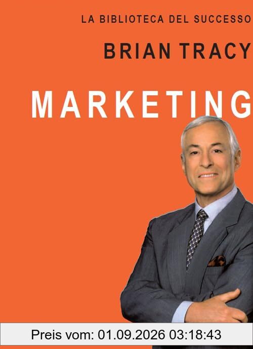 Marketing