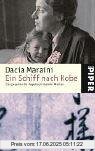 Binding : Taschenbuch, Label : Piper Taschenbuch, Publisher : Piper Taschenbuch, medium : Taschenbuch, numberOfPages : 288, publicationDate : 2005-08-01, authors : Dacia Maraini, translators : Eva-Maria Wagner, languages : german, ISBN : 3492244467