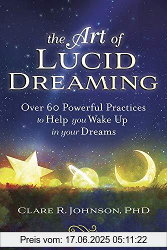 Brand : Llewellyn Publications, Binding : Taschenbuch, Label : Llewellyn Publications, U.S., Publisher : Llewellyn Publications, U.S., medium : Taschenbuch, numberOfPages : 212, publicationDate : 2020-04-01, authors : Johnson, Clare R., Ph.D., ISBN : 0738762652