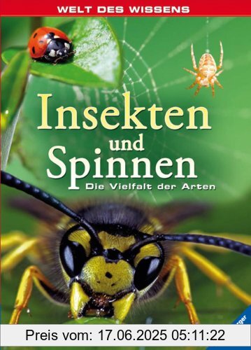 Binding : Gebundene Ausgabe, Edition : 1, Label : Ravensburger Buchverlag, Publisher : Ravensburger Buchverlag, medium : Gebundene Ausgabe, numberOfPages : 64, publicationDate : 2009-06-01, languages : german, ISBN : 3473552771