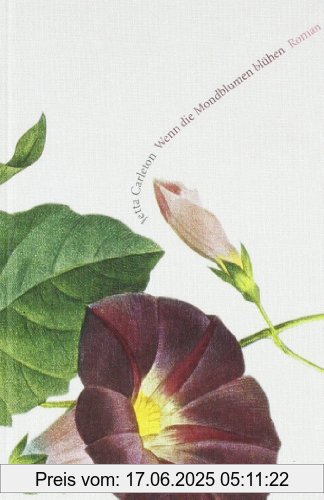 Binding : Taschenbuch, Edition : 1, Label : KiWi-Paperback, Publisher : KiWi-Paperback, medium : Taschenbuch, numberOfPages : 624, publicationDate : 2011-04-01, authors : Jetta Carleton, translators : Eva Schönfeld, languages : german, ISBN : 3462042696