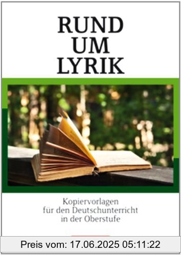 Binding : Taschenbuch, Label : Cornelsen Verlag, Publisher : Cornelsen Verlag, medium : Taschenbuch, numberOfPages : 80, publicationDate : 2011-01-01, authors : Duderstadt, Dr. Matthias, Jochen Hering, Peter Klug, languages : german, ISBN : 3464605264