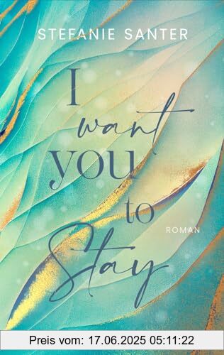 Binding : Broschiert, Edition : 1., Label : everlove, Publisher : everlove, medium : Broschiert, numberOfPages : 352, publicationDate : 2024-05-03, releaseDate : 2024-05-03, authors : Stefanie Santer, ISBN : 3492064469