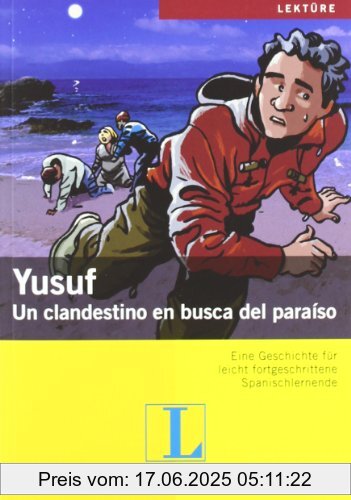 Binding : Taschenbuch, Label : Langenscheidt, Publisher : Langenscheidt, medium : Taschenbuch, numberOfPages : 72, publicationDate : 2007-11-05, releaseDate : 2007-11-05, authors : Julio Ardila, Reiner Kornberger, languages : german, ISBN : 3468493096