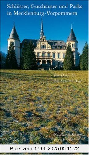 Binding : Gebundene Ausgabe, Label : Hinstorff, Publisher : Hinstorff, medium : Gebundene Ausgabe, numberOfPages : 176, publicationDate : 2002-03-01, authors : Neidhardt Krauß, Egon Fischer, languages : german, ISBN : 3356009494