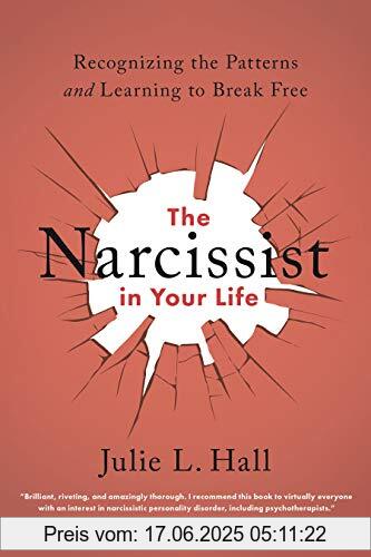 Binding : Taschenbuch, Label : Da Capo Lifelong Books, Publisher : Da Capo Lifelong Books, medium : Taschenbuch, numberOfPages : 320, publicationDate : 2019-12-03, releaseDate : 2019-12-03, authors : Hall, Julie L., ISBN : 0738285773