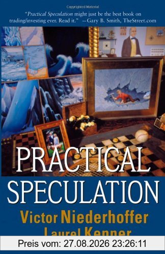 Practical Speculation