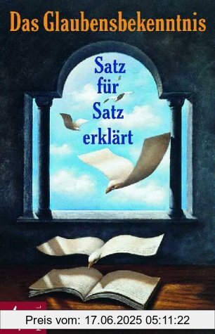 Binding : Taschenbuch, Label : Kösel, Publisher : Kösel, medium : Taschenbuch, publicationDate : 2000-01-01, authors : Norbert Scholl, languages : german, ISBN : 3466365449