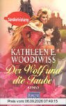 Der Wolf und die Taube