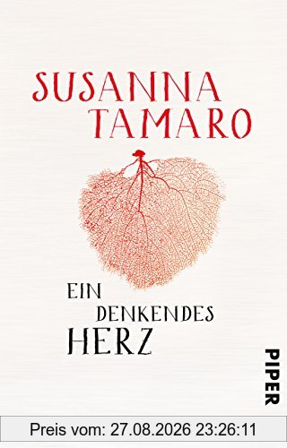 Ein denkendes Herz