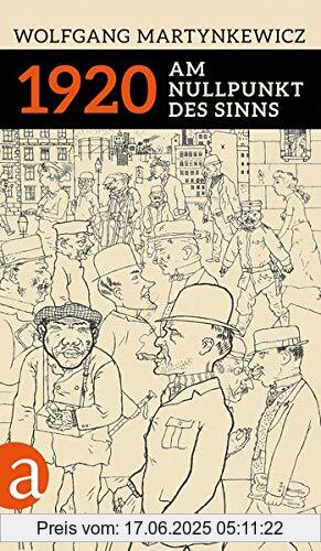 Brand : Aufbau-Verlag, Binding : Gebundene Ausgabe, Edition : 1, Label : Aufbau Verlag, Publisher : Aufbau Verlag, medium : Gebundene Ausgabe, numberOfPages : 383, publicationDate : 2019-11-19, authors : Wolfgang Martynkewicz, ISBN : 3351037775