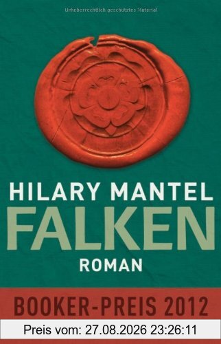 Falken