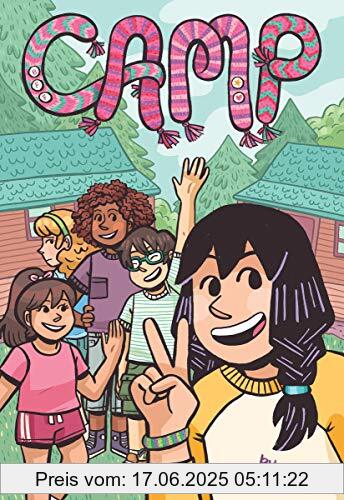 Binding : Taschenbuch, Edition : 01, Label : HMH Books for Young Readers, Publisher : HMH Books for Young Readers, NumberOfItems : 1, PackageQuantity : 1, medium : Taschenbuch, numberOfPages : 224, publicationDate : 2019-04-23, releaseDate : 2019-04-23, authors : Kayla Miller, ISBN : 1328530825