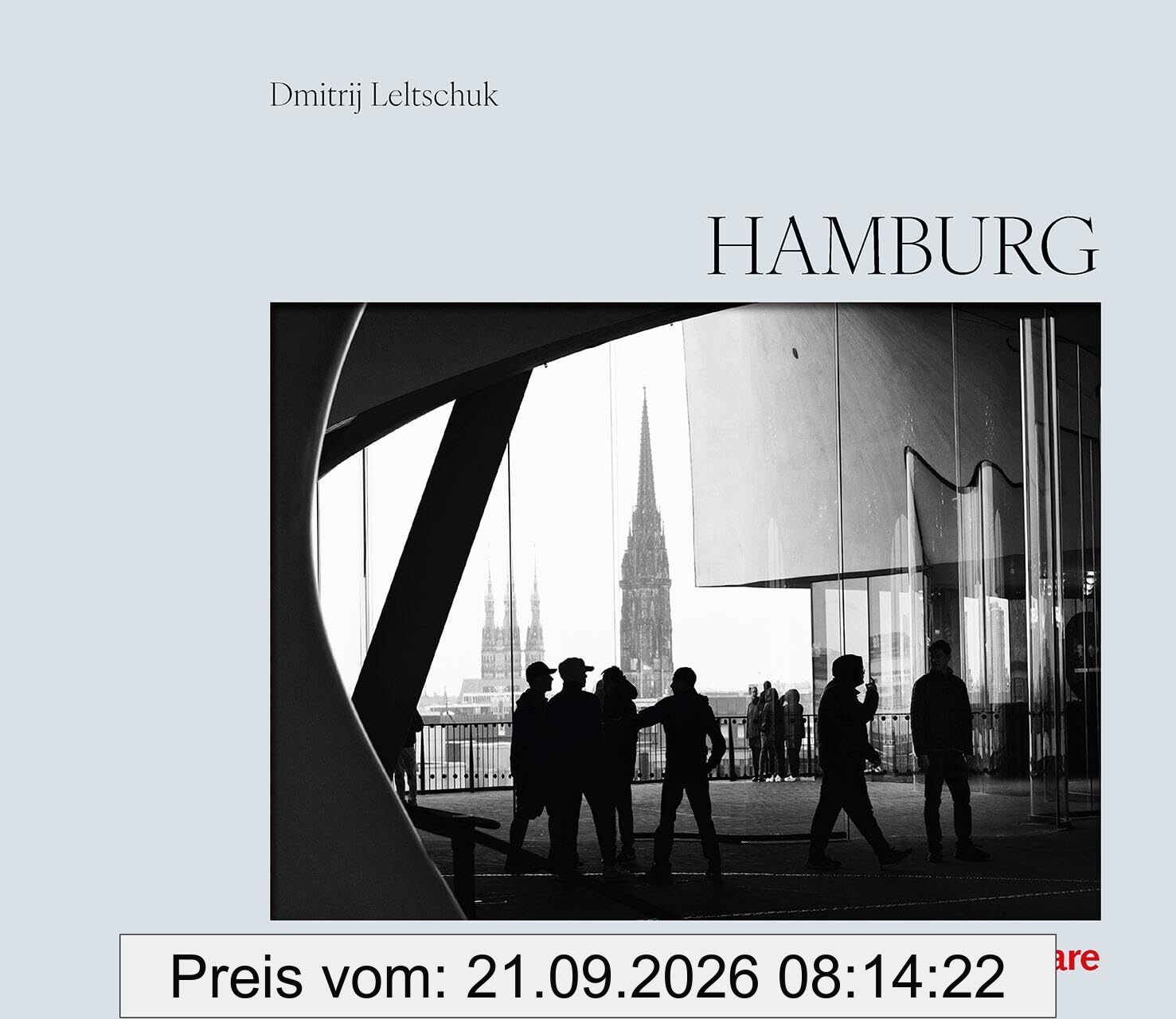 Hamburg