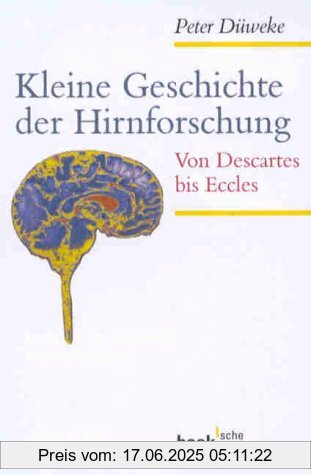 Binding : Taschenbuch, Edition : 1, Label : C.H.Beck, Publisher : C.H.Beck, medium : Taschenbuch, numberOfPages : 182, publicationDate : 2001-02-23, authors : Peter Düweke, languages : german, ISBN : 3406459455