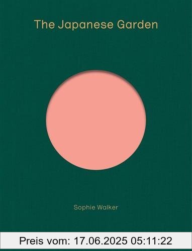 Binding : Gebundene Ausgabe, Edition : 01, Label : Phaidon, Publisher : Phaidon, medium : Gebundene Ausgabe, numberOfPages : 304, publicationDate : 2017-10-02, releaseDate : 2017-11-08, authors : Sophie Walker, languages : english, ISBN : 0714874779