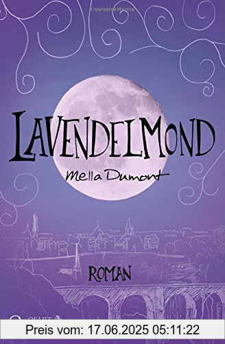 Binding : Taschenbuch, Label : CreateSpace Independent Publishing Platform, Publisher : CreateSpace Independent Publishing Platform, medium : Taschenbuch, numberOfPages : 346, publicationDate : 2015-02-09, authors : Mella Dumont, languages : german, ISBN : 1505488966