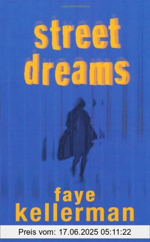 Binding : Taschenbuch, Edition : New Ed, Label : Headline, Publisher : Headline, medium : Taschenbuch, numberOfPages : 536, publicationDate : 2004-01-19, authors : Faye Kellerman, languages : english, ISBN : 0747265356