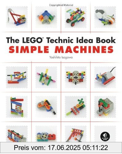 Binding : Taschenbuch, Edition : 1, Label : No Starch Press, Publisher : No Starch Press, NumberOfItems : 4, PackageQuantity : 1, medium : Taschenbuch, numberOfPages : 168, publicationDate : 2010-10-15, authors : Yoshihito Isogawa, languages : english, ISBN : 1593272774