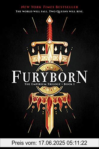 Binding : Taschenbuch, Edition : Reprint, Label : Sourcebooks, Inc, Publisher : Sourcebooks, Inc, medium : Taschenbuch, numberOfPages : 512, publicationDate : 2019-05-01, releaseDate : 2019-04-02, authors : Claire Legrand, ISBN : 1492678775