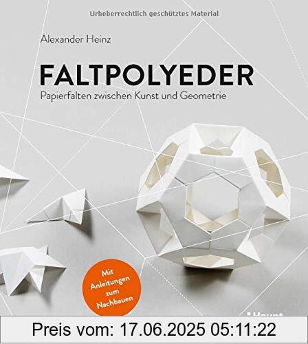 Binding : Gebundene Ausgabe, Edition : 1. Auflage 2019, Label : Haupt Verlag, Publisher : Haupt Verlag, medium : Gebundene Ausgabe, numberOfPages : 192, publicationDate : 2019-09-17, authors : Alexander Heinz, ISBN : 3258601984
