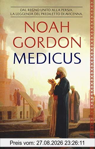 Medicus