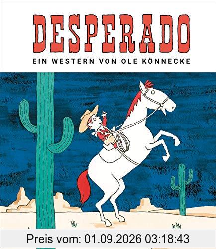 Desperado