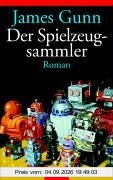 Der Spielzeugsammler