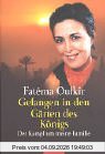 Gefangen in den Gärten des Königs