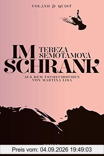 Im Schrank